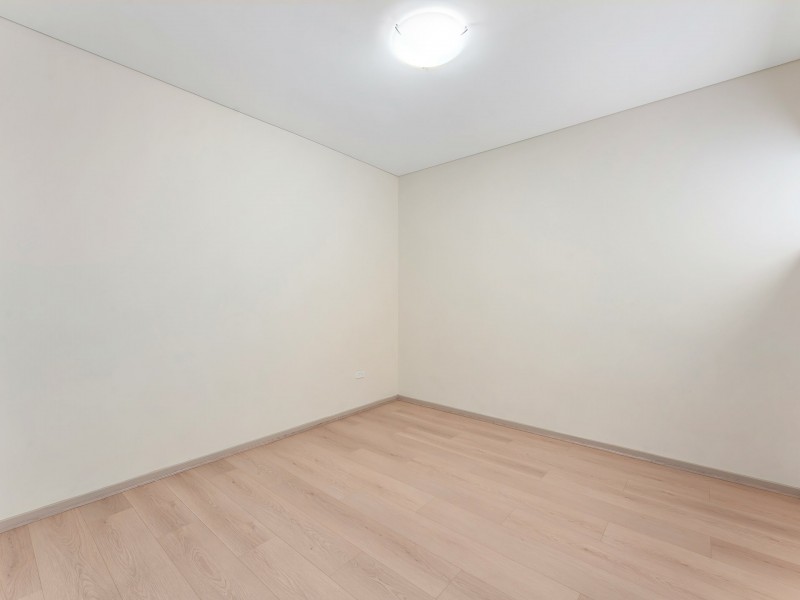 606/36-38 Victoria Street East, Burwood NSW 2134