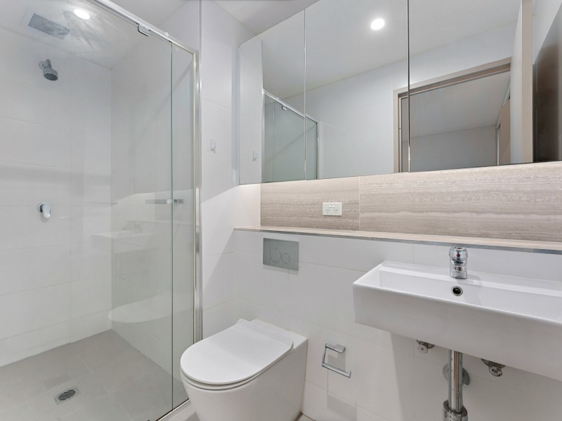 606/36-38 Victoria Street East, Burwood NSW 2134