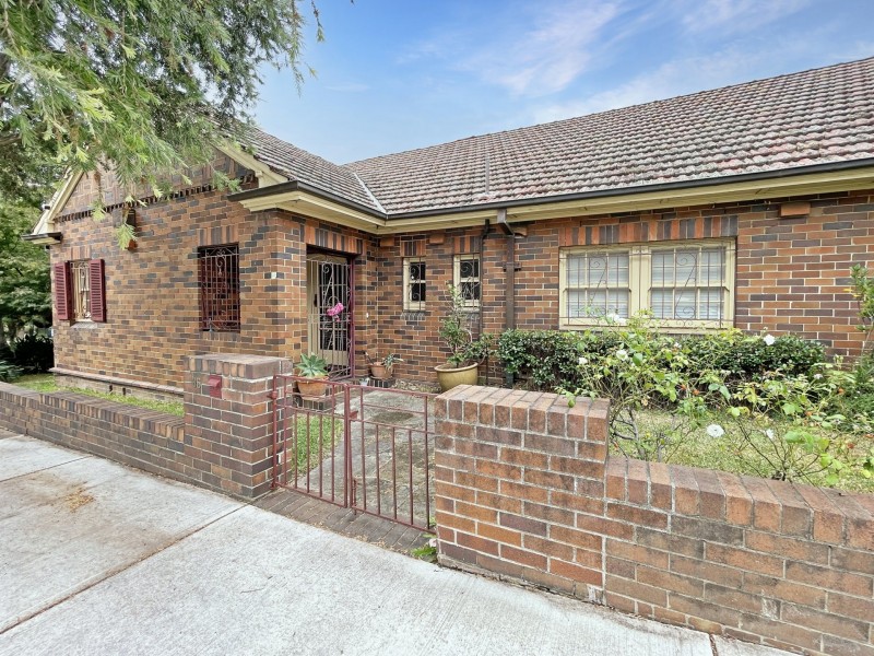 65 Park Road, Burwood NSW 2134