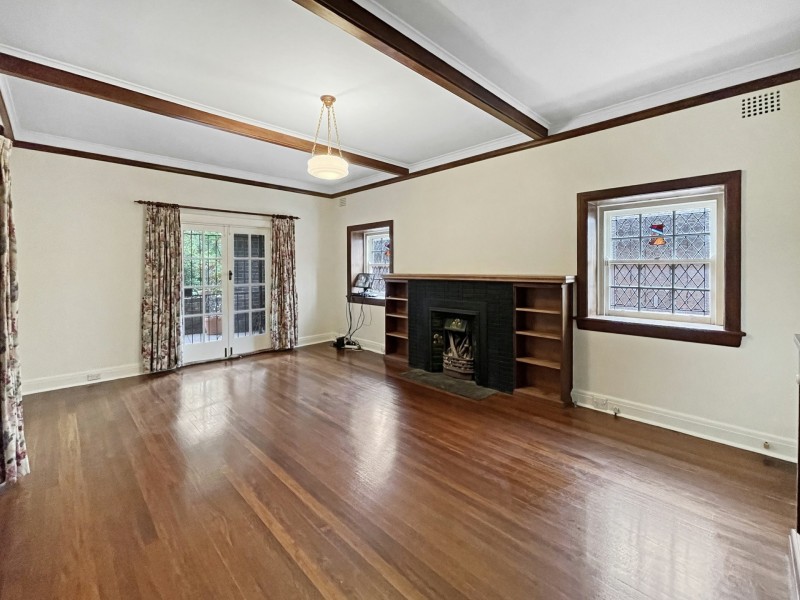 65 Park Road, Burwood NSW 2134