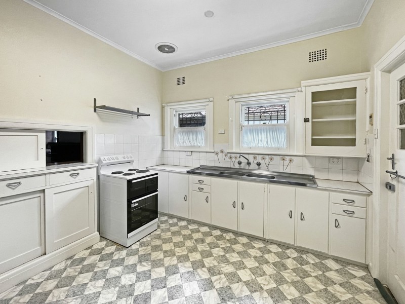 65 Park Road, Burwood NSW 2134