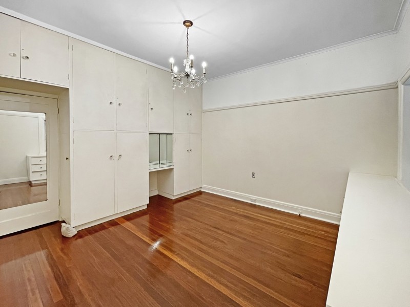 65 Park Road, Burwood NSW 2134
