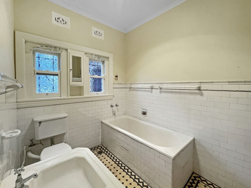 65 Park Road, Burwood NSW 2134