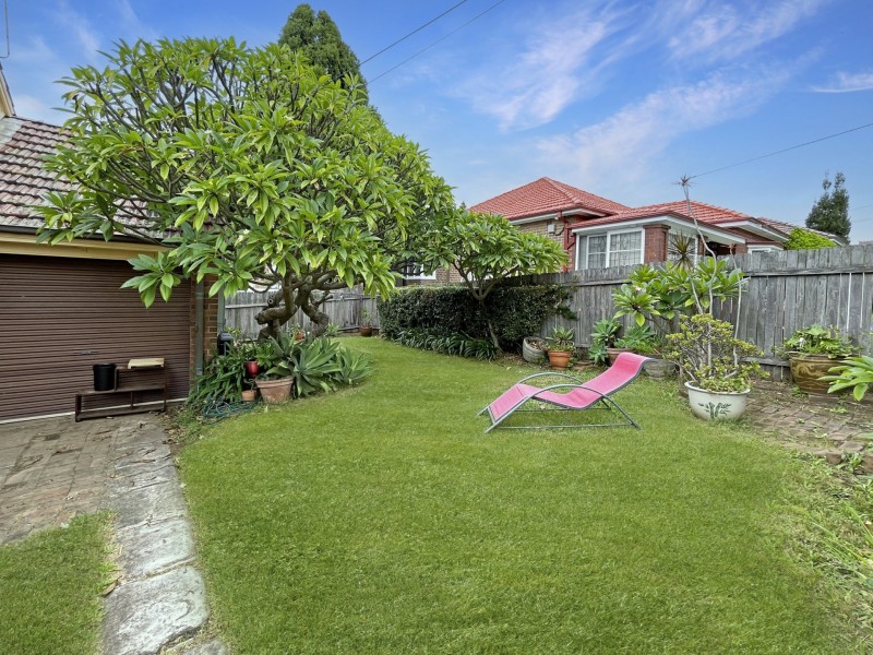 65 Park Road, Burwood NSW 2134