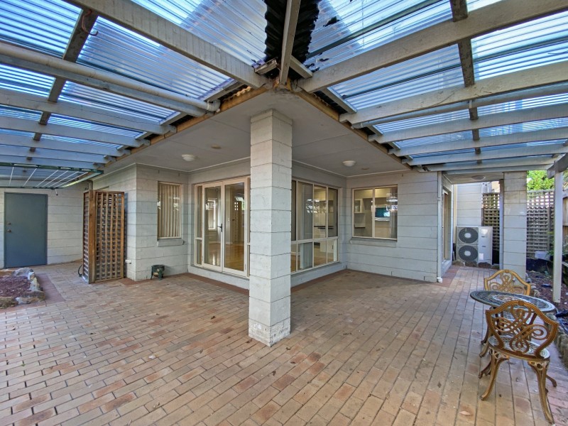 243D Burwood Road, Concord NSW 2137