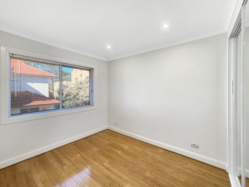 243D Burwood Road, Concord NSW 2137