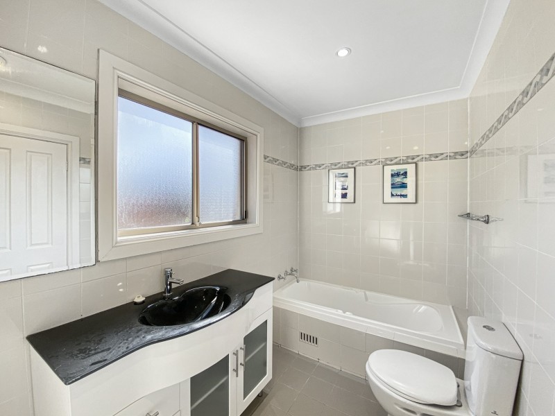 243D Burwood Road, Concord NSW 2137