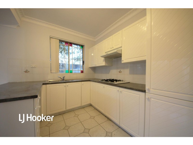 14/23 Cheltenham Road, Croydon NSW 2132