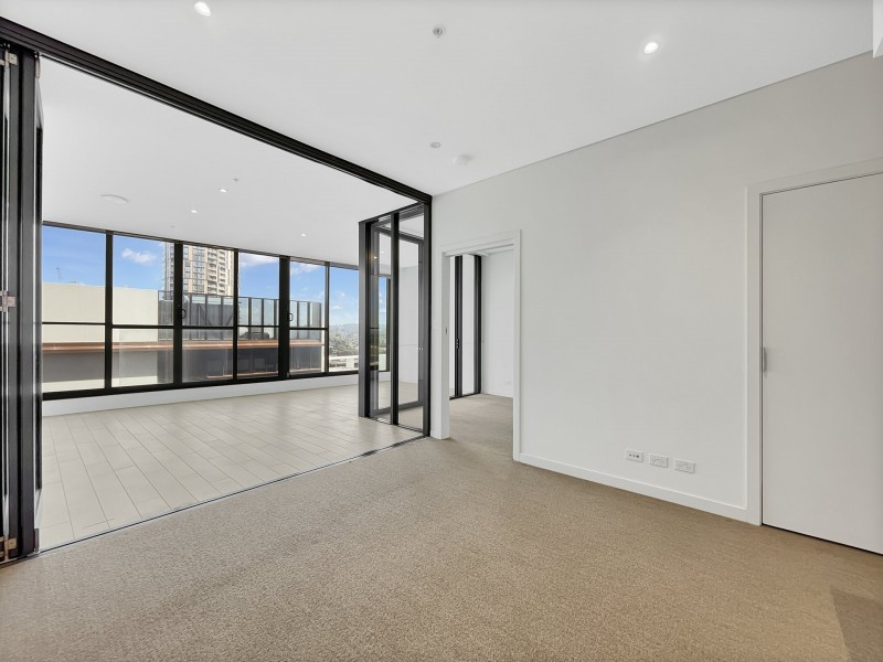 1110/11 Wentworth Place, Wentworth Point NSW 2127