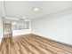 C902/1-17 Elsie Street, Burwood NSW 2134