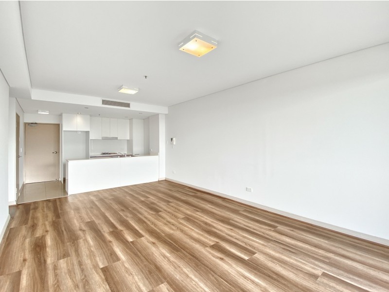 C902/1-17 Elsie Street, Burwood NSW 2134
