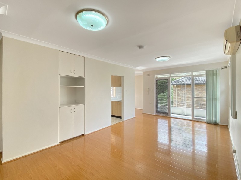 18/11 Everton Road, Strathfield NSW 2135