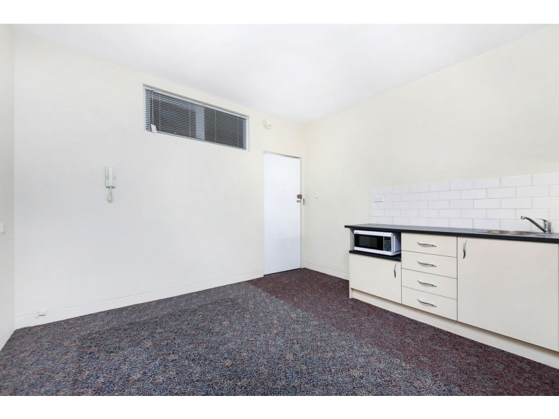 20/35 George Street, Burwood NSW 2134