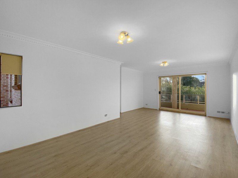 6/1-7 Argyle Street, Carlton NSW 2218