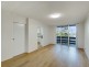 68/90-96 Wentworth Road, Strathfield NSW 2135