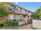 2/51C Burwood Road, Concord NSW 2137