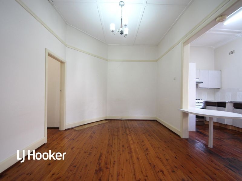 31 Luke Avenue, Burwood NSW 2134