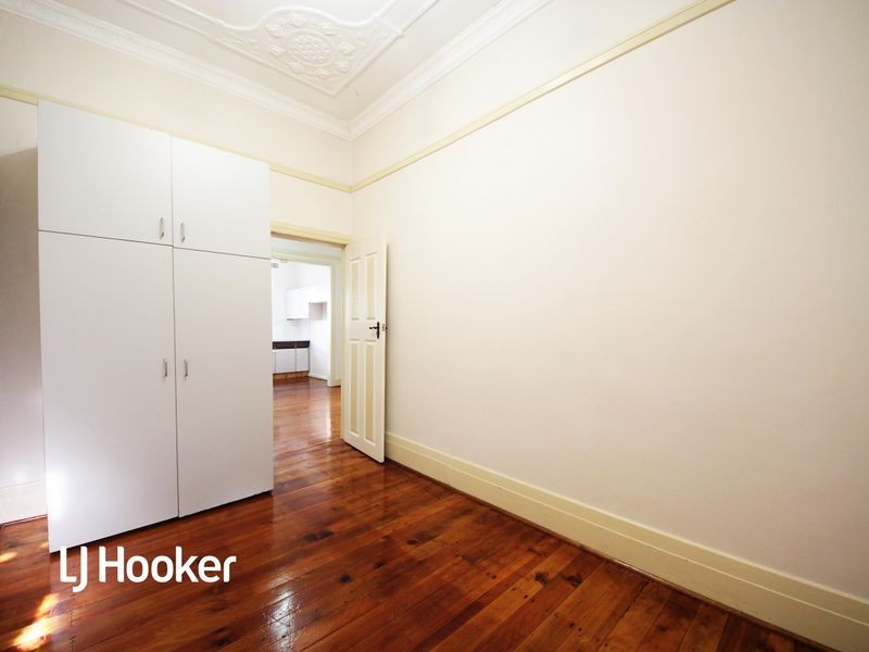 31 Luke Avenue, Burwood NSW 2134