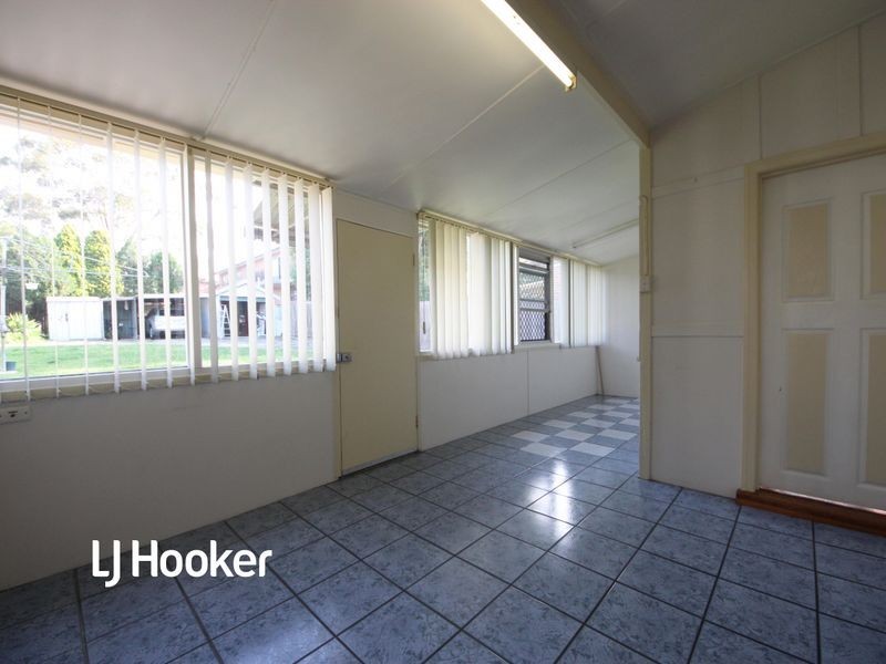 31 Luke Avenue, Burwood NSW 2134