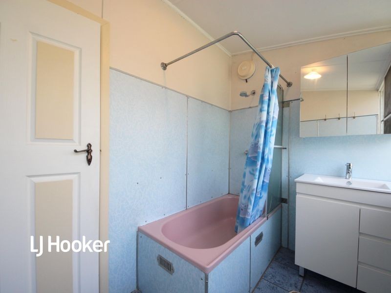 31 Luke Avenue, Burwood NSW 2134