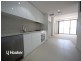 5-9 Wilga Street, Burwood NSW 2134