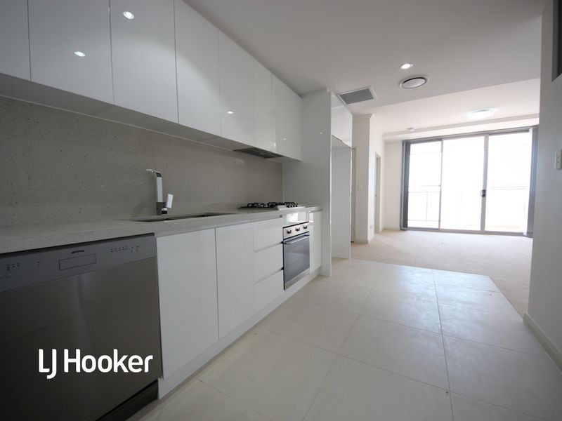 5-9 Wilga Street, Burwood NSW 2134