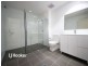 5-9 Wilga Street, Burwood NSW 2134