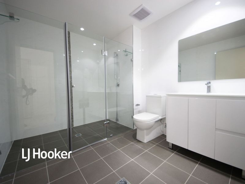 5-9 Wilga Street, Burwood NSW 2134