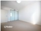 5-9 Wilga Street, Burwood NSW 2134