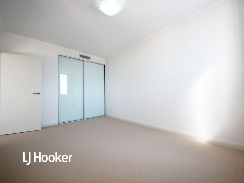 5-9 Wilga Street, Burwood NSW 2134