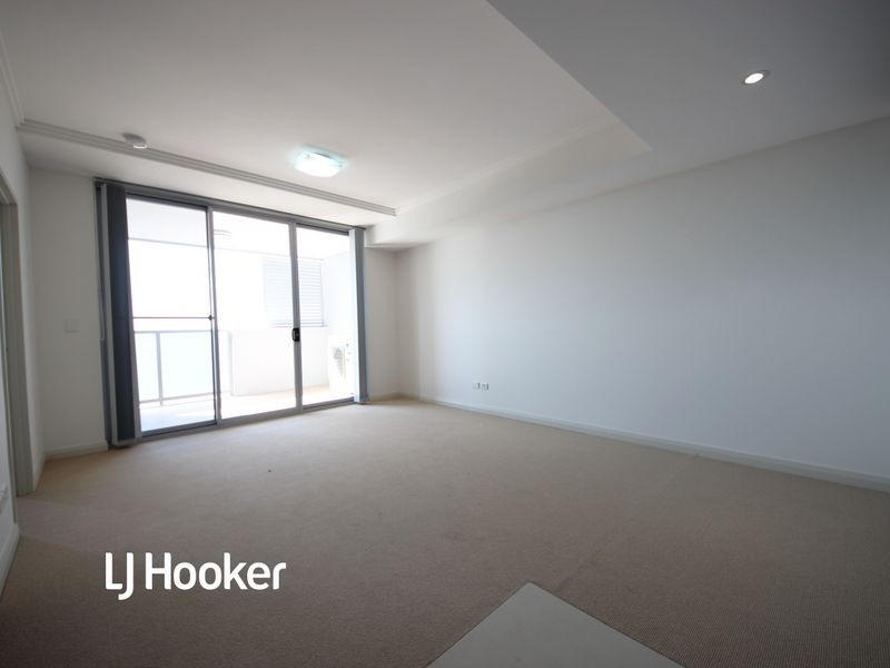 5-9 Wilga Street, Burwood NSW 2134