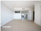 5-9 Wilga Street, Burwood NSW 2134