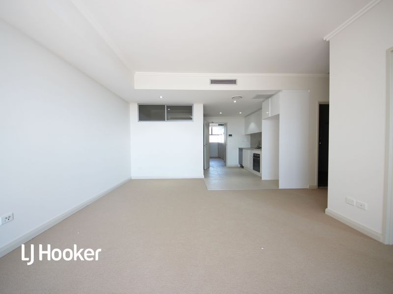 5-9 Wilga Street, Burwood NSW 2134