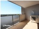 5-9 Wilga Street, Burwood NSW 2134