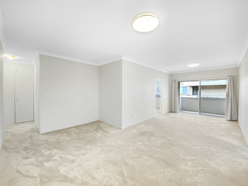 13/30 Park Avenue, Burwood NSW 2134