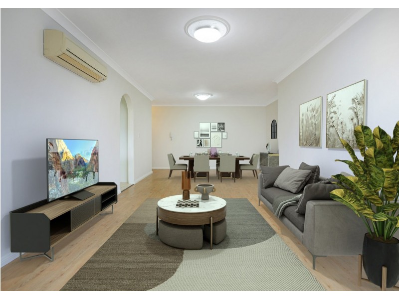 8/76 The Boulevarde, Strathfield NSW 2135