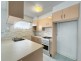 1/114 Croydon Road, Croydon NSW 2132