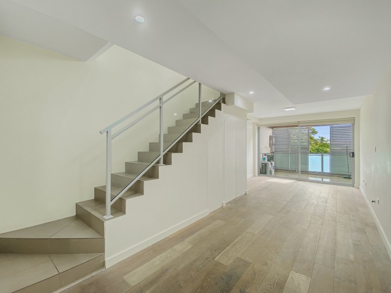 38/277-283 Canterbury Road, Canterbury NSW 2193