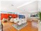 24 Brand Street, Croydon NSW 2132
