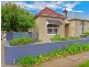 24 Brand Street, Croydon NSW 2132