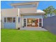 24 Brand Street, Croydon NSW 2132