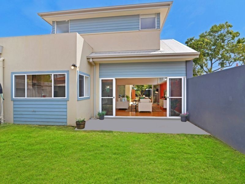 24 Brand Street, Croydon NSW 2132