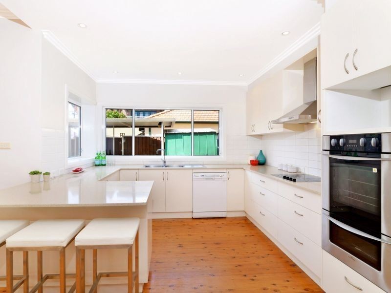 24 Brand Street, Croydon NSW 2132