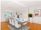 24 Brand Street, Croydon NSW 2132