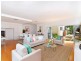 24 Brand Street, Croydon NSW 2132