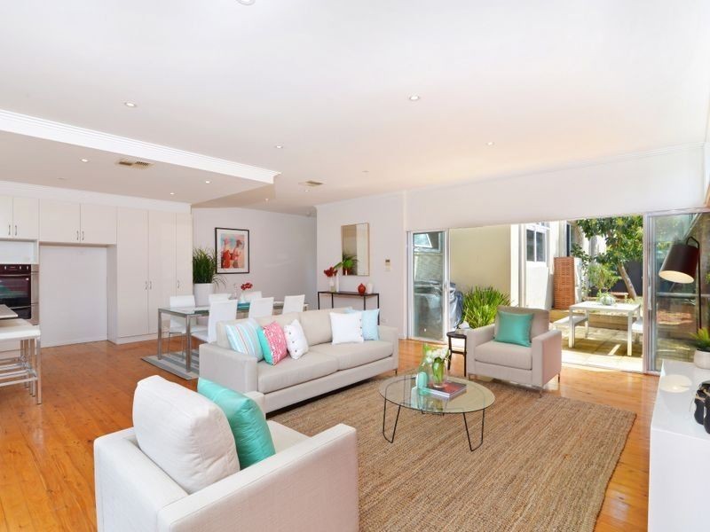 24 Brand Street, Croydon NSW 2132