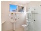 24 Brand Street, Croydon NSW 2132