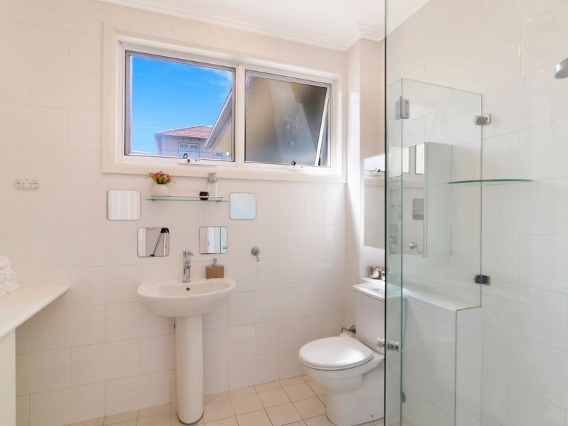 24 Brand Street, Croydon NSW 2132