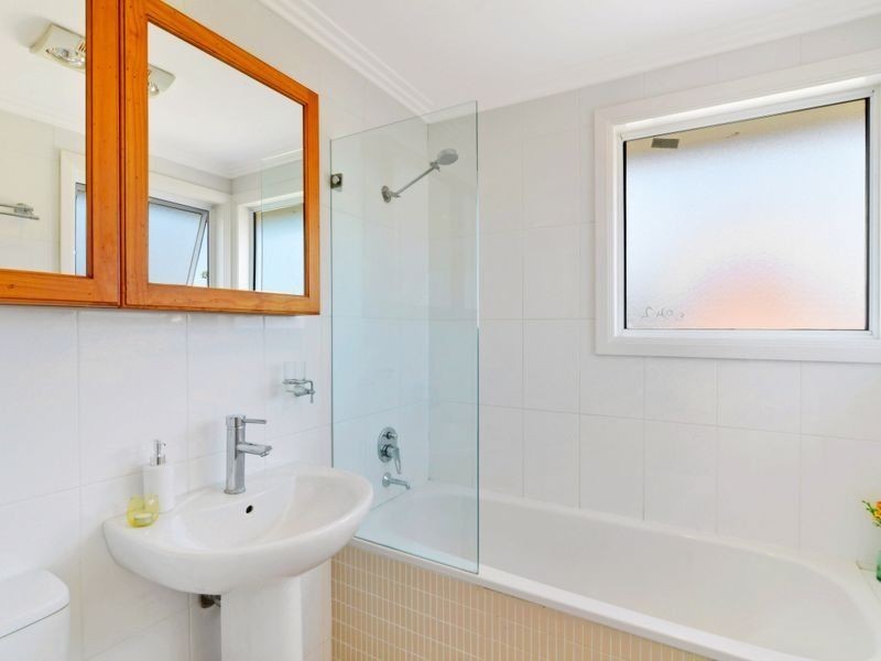 24 Brand Street, Croydon NSW 2132
