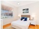 24 Brand Street, Croydon NSW 2132